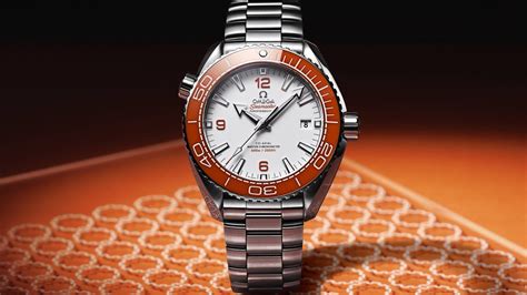 new omega seamaster 2019|new Omega Seamaster for sale.